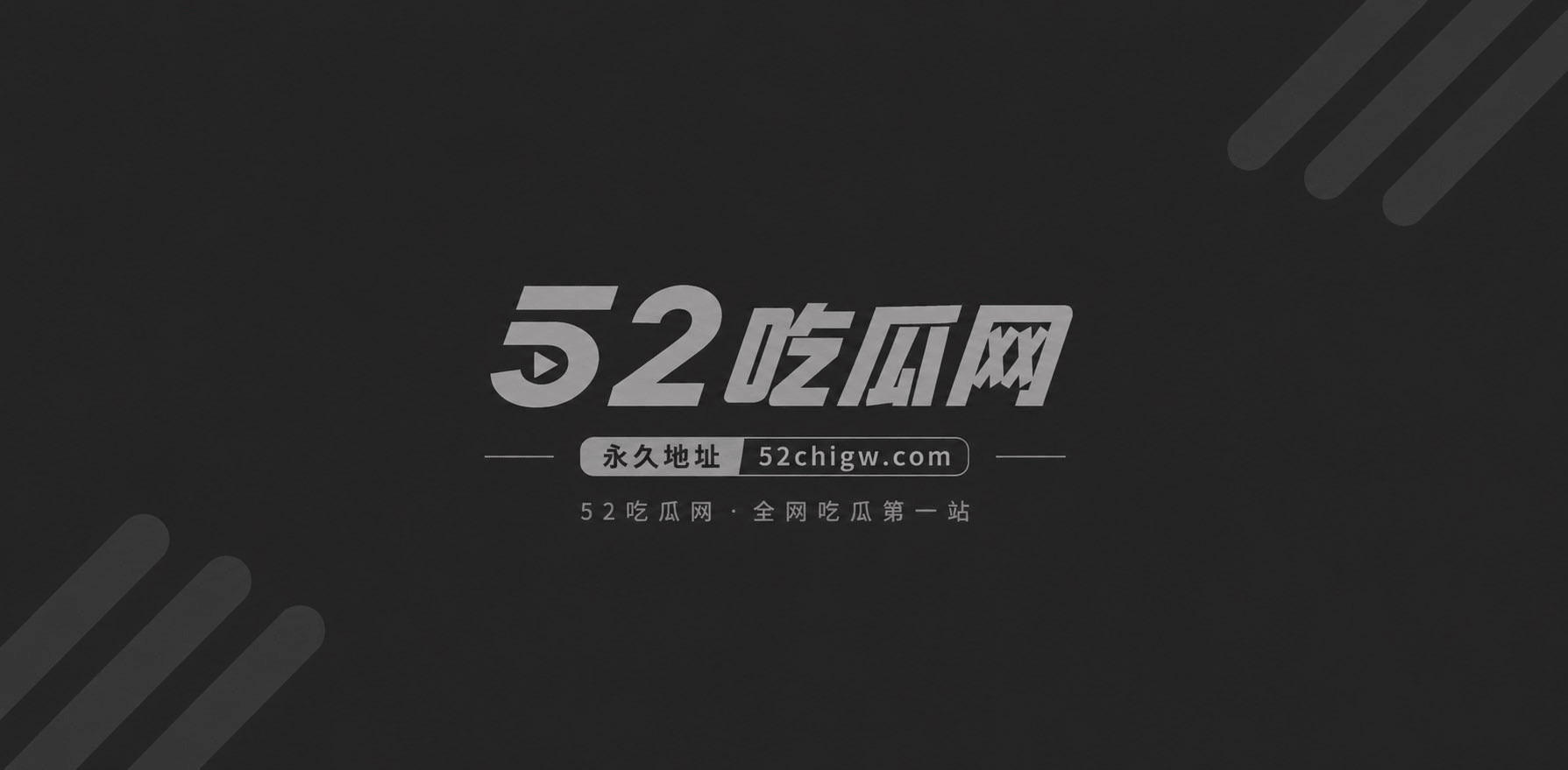 推特极品萝莉网黄无敌小亦大尺度自慰合集流出